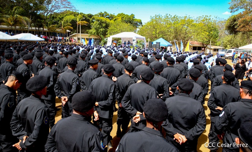 graduacion-policia-nacional
